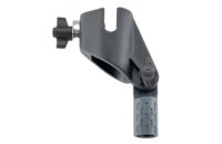 3348000 -  OP Process'® Conector multiherramienta