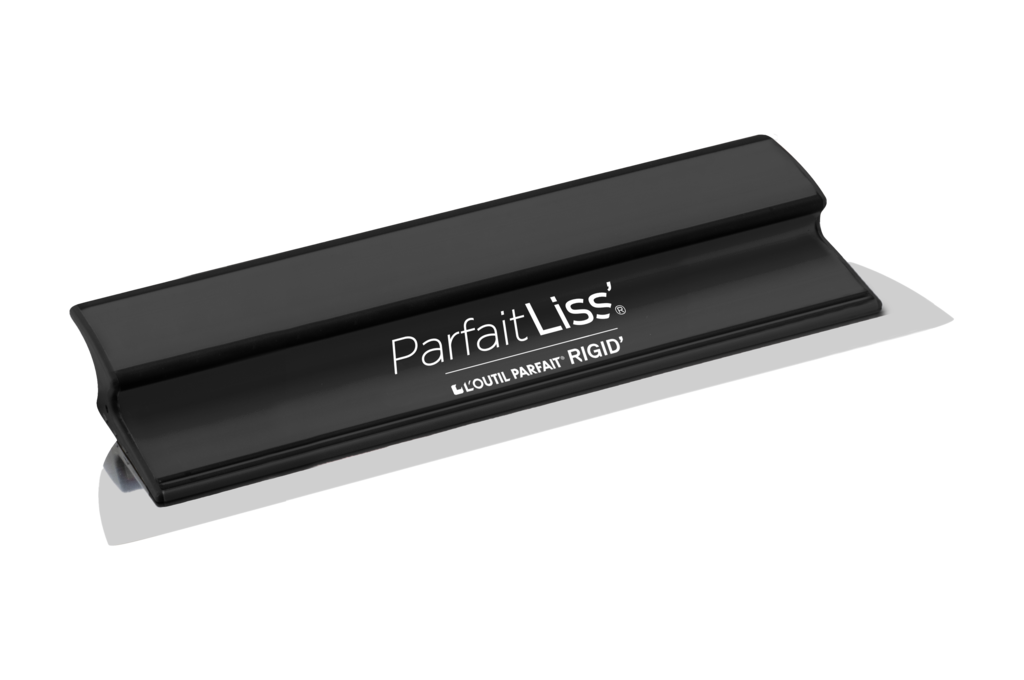 764060-3 - Espátula ParfaitLiss'® Rigid